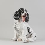 1756&nbsp;9031&nbsp;SCULPTURE